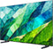 TCL 85C855 - Ultra HD TV - 85