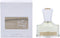 Creed Millesime Aventus For Her - 30ml - Eau de parfum