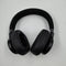 JBL Live 770NC - Over-Ear - ANC - Zwart