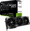 ASUS TUF Gaming - GeForce RTX 5090 - 32GB GDDR7 - PCIe 5.0