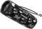 JBL Flip 6 - Draagbare Bluetooth Speaker - Waterbestendig - Martin Garrix Edition