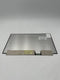 LQ133M1JX36/A01 - LCD laptop scherm - 13.3 inch FHD 1920 x 1080