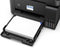 Epson EcoTank ET-4750 - All-in-one printer - 4-in-1 met ADF en dubbelzijdig printen