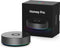 Athom Homey Pro - Smart Home Hub - 50.000 apparaten - (Early 2023)