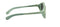 Béaba - Zonnebril met band - 9 tot 24 maand - JOY - Sage Green