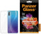 Panzerglass Huawei P30 Lite - Back Cover - PanzerGlass bescherming - Transparant