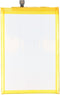 Accu geschikt voor Xiaomi Redmi 12C, Li-Polymer, 3.82V, 5000mAh, 19.1Wh, zonder gereedschap