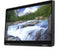 Dell Latitude 5300 - 13
