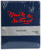 Schoolschriften Print, 4st.