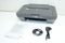 Canon PIXMA MG2551S - All-in-One Inkjetprinter - Printen Scannen Kopiëren
