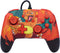PowerA NSGP0040-02 - Gamecontroller - 3,5 mm audio-aansluiting - Multi-color