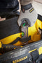 STANLEY FatMax 1-93-950 Gereedschapstas 18