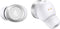 Edifier W240TN - Echte draadloze in-ear oordopjes - ANC Bluetooth 5.3 - Wit