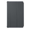Honor 5199AASK - Tablet kap - Plastic - Zwart