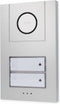 M-e modern-electronics Vistus AD ALU 4020 S - Deurintercomsysteem - Kabelgebonden