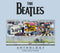 The Beatles - Anthology Collection - 8 CD - Limited Edition
