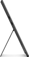 Microsoft Surface Pro 9 - 2-in-1 - i5-1235U 8GB RAM 256GB opslag - Grafiet
