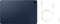 Samsung Galaxy Tab A9 Plus (2023) - 128GB - 90Hz - Dark blue