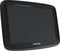 TomTom Via 62 - Autonavigatiesysteem - 6 inch - West Europa