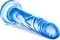 B Yours - Sweet 'N Hard 5 - Blauw