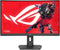 ASUS ROG Strix XG27WCS - Gaming Monitor - 27