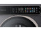 Roborock Zeo One WD10001RR4Z - Was-droogcombinatie - Zeo-Cycle™ Droogtechnologie - LintClear™ Systeem