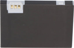 AccuCell-batterij geschikt voor Siemens CX65, CXT65