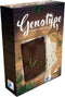 Genotype - Bordspel