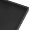 SilverStone RM42-502 - 4U Rackmount Server Chassis - Waterkoeling 240 mm - Zwart