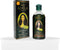Dabur Amla Haarolie 300ml - Verrijkt met Mineralen, Canola & Amla Extract voor Gehydrateerd, Zacht en Glanzend Haar, Voedt de Hoofdhuid, Bevordert Haargroei