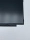 A-merk EDP116MLR - Laptop Scherm 11.6 inch - 1366x768 Mat