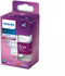 Philips LED-Spot - Heldere verlichting - Warm halogeenachtig licht