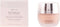sensai cp cream foundation spf15 cf12 soft beige 30 ml