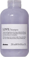 Davines - LOVE - Smooth Shampoo - 250 ml