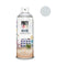 Sprayverf Pintyplus Home HM120 400 ml Foggy Blue