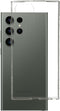 Mobiparts - Classic TPU Case - Schokabsorberend - Transparant (2023)