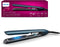 Philips 7000 Series BHS732/00 - Stijltang - ThermoShield technologie - Metallic blauwgroen
