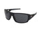 Zonnebril Heren Tommy Hilfiger TH-1911-S-003-M9 Ø 62 mm