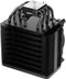 be quiet! Dark Rock Pro 5 - CPU Koeler - 210W TDP - 11,9dB(A) min. geluidssterkte