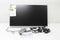 HP M27f - Full HD IPS Monitor - 27 inch - 1920 x 1080