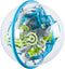 Spin Master Games Perplexus Rebel - Breinbreker - 3D-doolhofspel met 70 obstakels