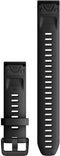 Garmin fēnix 6S - QuickFit 20 - Bandje