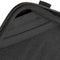 Rivacase 5131 - Laptoptas 15,6
