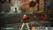Square Enix Final Fantasy Type-0 HD - PS4 - RPG - Exclusieve demo