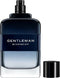 Givenchy Gentleman Intense - 60 ml - eau de toilette spray - herenparfum
