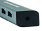 Conceptronic CTC4USB3 - USB 3.0 Hub - 4x USB 3.2 Gen1 poorten - Zwart