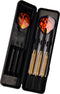 Bex Sport Dartpijlen Beast, 20 gram