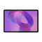 Lenovo Idea Tab Mediatek - 256 GB - 27,9 cm (11