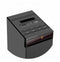 Speaker Inovalley HP32CD BTH 15 W