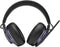 JBL Quantum 810 - Draadloze Gaming Headset - Active Noise Cancelling - Zwart